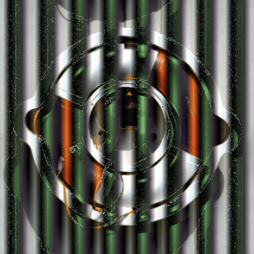 Variation 6