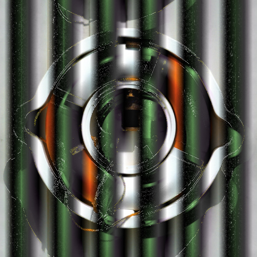 Variation 7