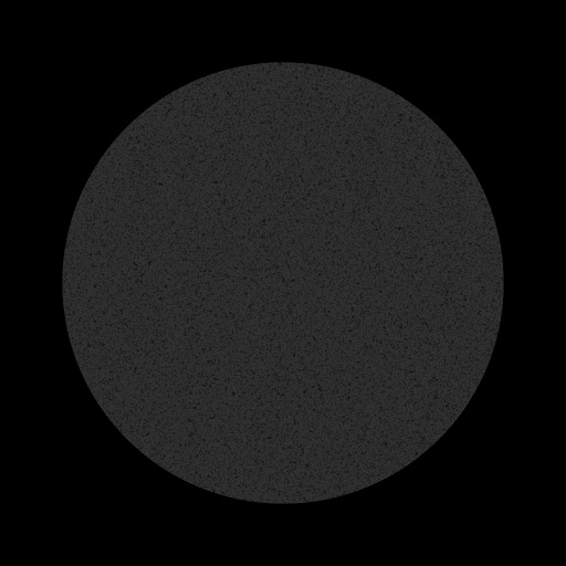 Bump Map