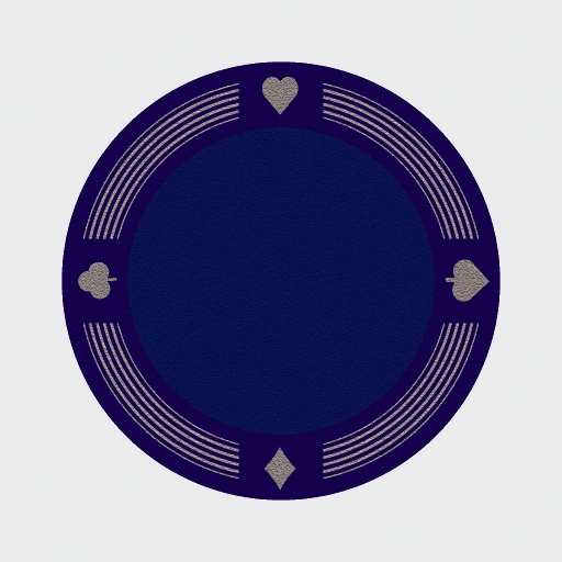 Variation 2