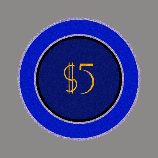 Variation 7