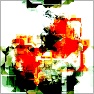 Digital Glitch 06