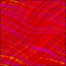 Strings Of Color