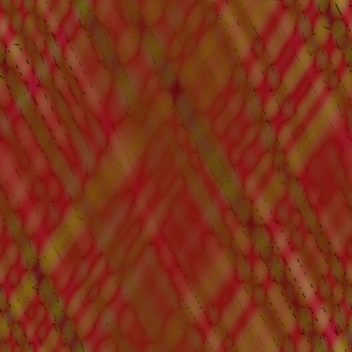 Variation 4