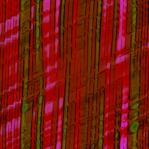 Variation 8