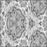 Microscopic Paterns