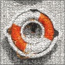 Jelly Bean Art