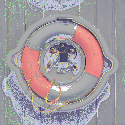 Variation 1