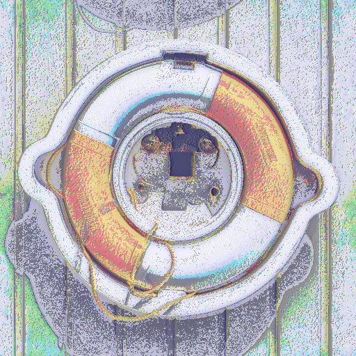Variation 2