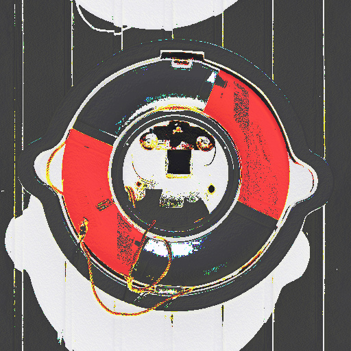 Variation 3