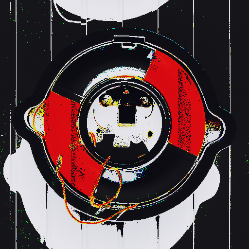 Variation 6