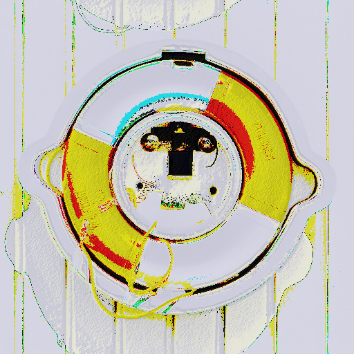 Variation 8