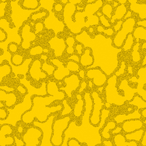 Diffuse Map
