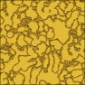 Glitters