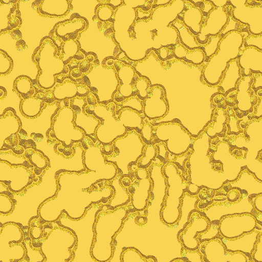 Variation 1