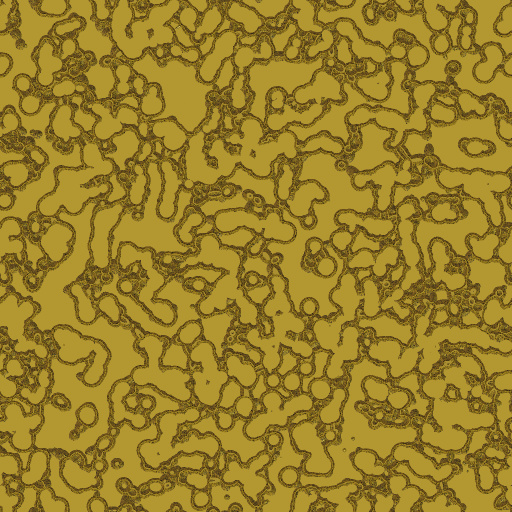 Variation 2