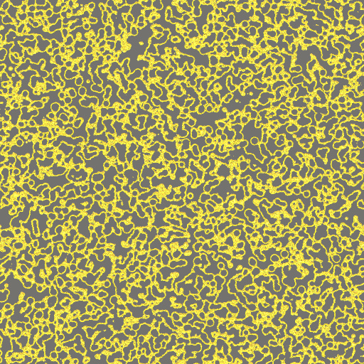 Variation 7