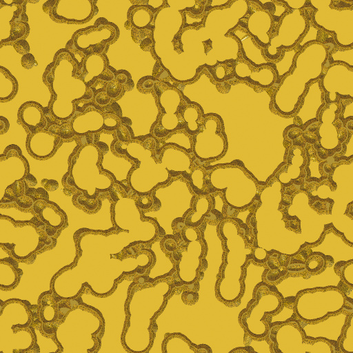 Glitters (Texture)