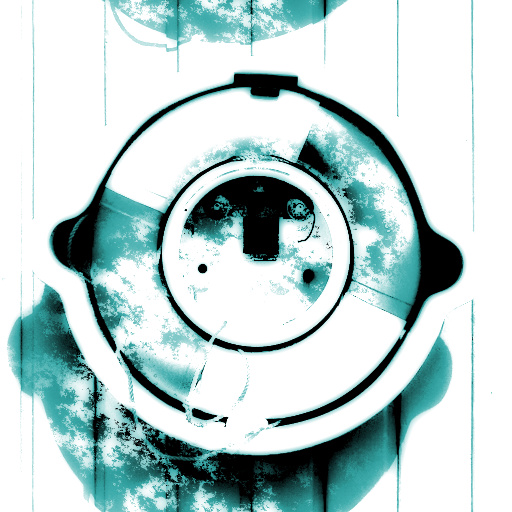 Variation 1