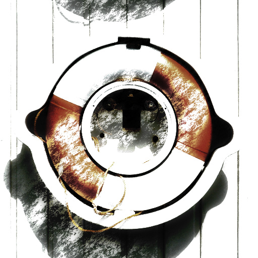 Variation 2