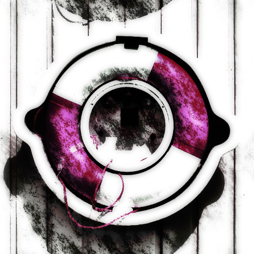 Variation 3