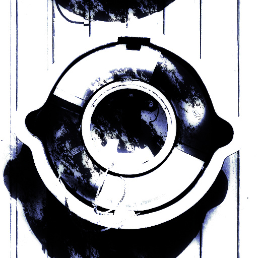 Variation 4