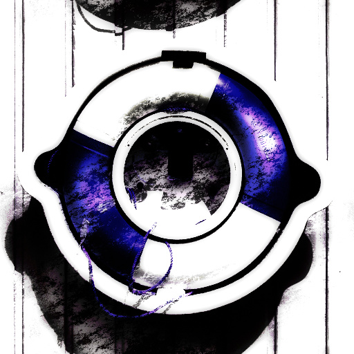 Variation 5