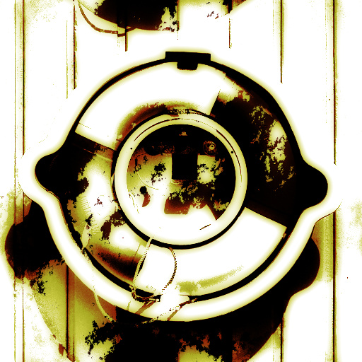 Variation 6
