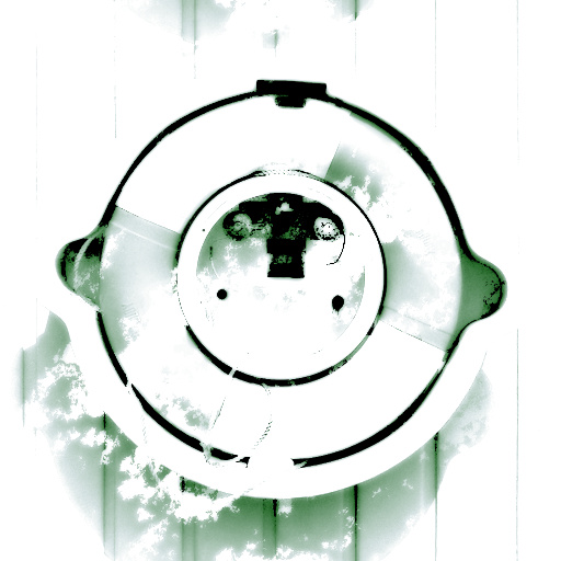 Variation 7