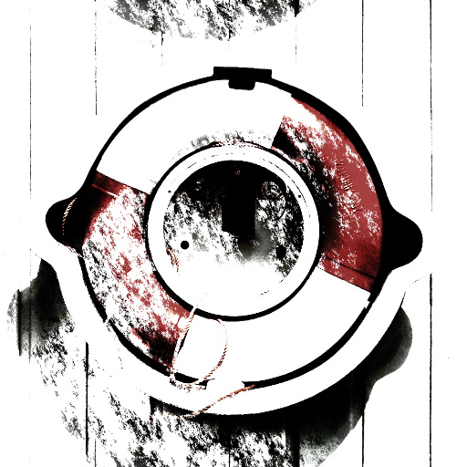 Variation 8