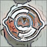 Fastest Comic Renderer
