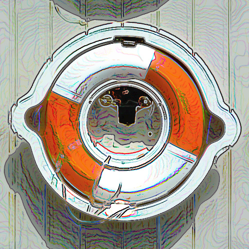 Variation 2