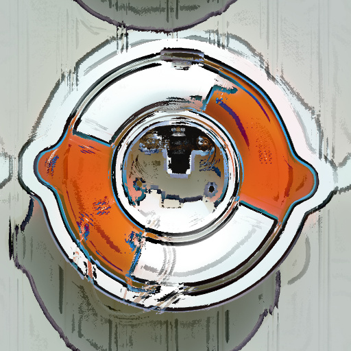 Variation 3