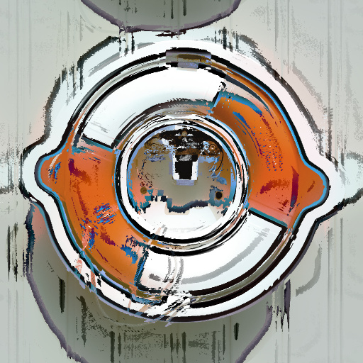 Variation 5