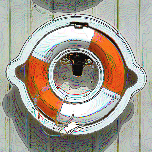 Variation 7