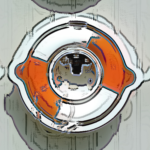 Variation 8