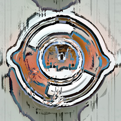 Fastest Comic Renderer (Effect)