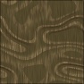 Wet Wood