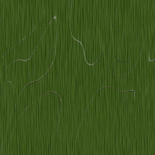 Variation 4
