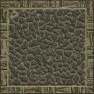 Wood & Stone Floor
