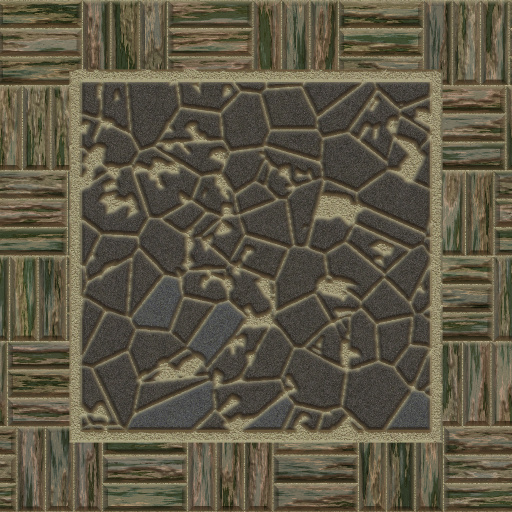 Variation 1
