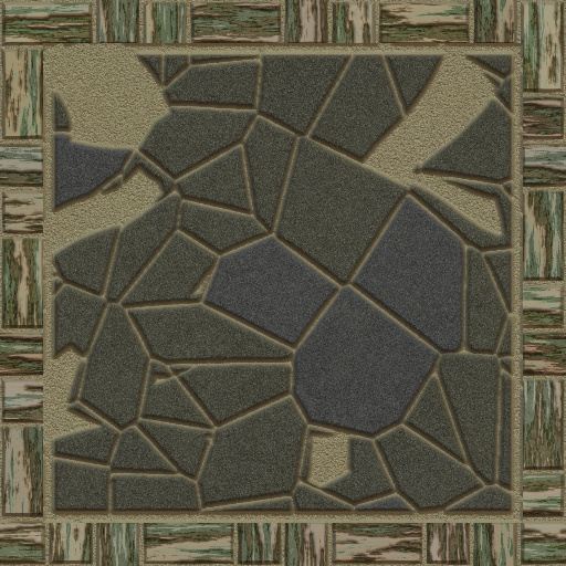 Variation 2