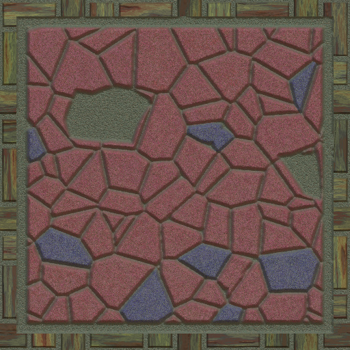 Variation 3