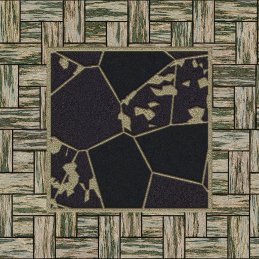 Variation 4