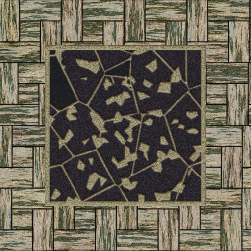 Variation 5