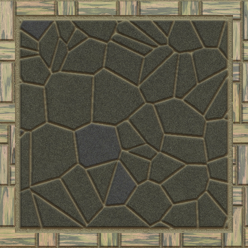 Variation 7