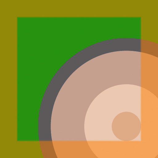 Variation 3