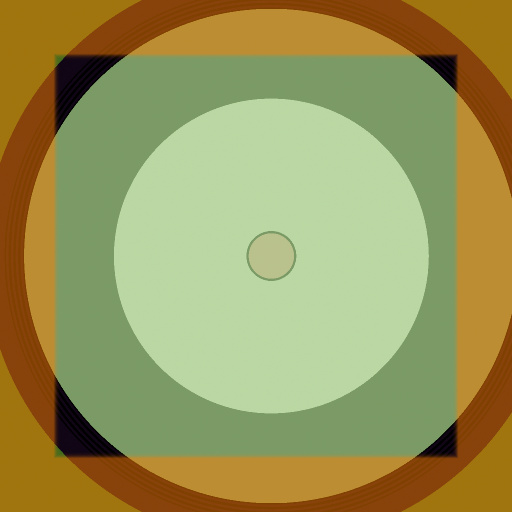Variation 4