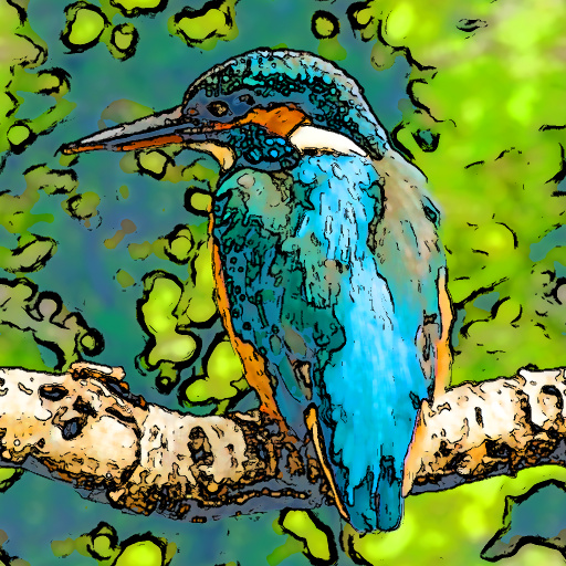 Variation 4