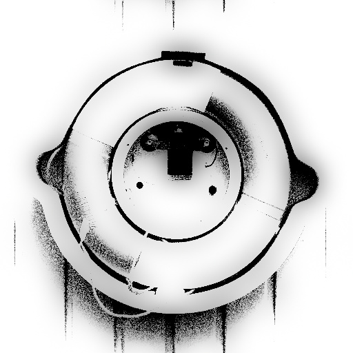 Variation 1